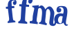 Click to change